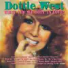 Dottie West - What Are We Doin' In Love!